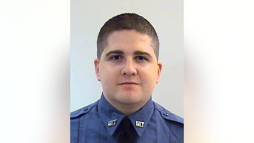 Marathon Bombing-Gun-1.jpg